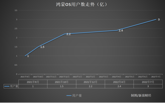 toptoken钱包下载怎么下载-token pocket钱包怎么下载