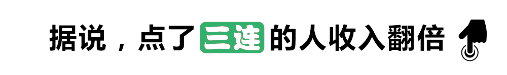 tp钱包怎么买dojo-上线tp钱包dapp浏览器