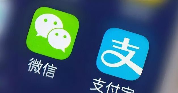 电子货币发工资-电子货币发行流程