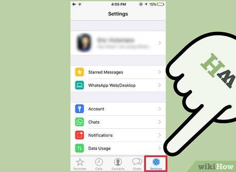 whatsapp官网入口-whatsapp官网入口安卓