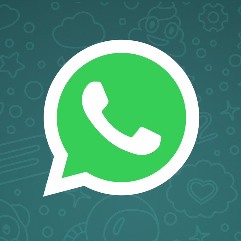 安卓whatsapp更新-更新whatsapp最新版本