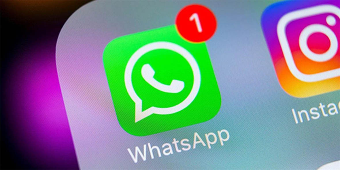 whatsapp的音标-whatsapp的音标及发音