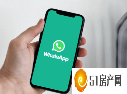 whatsapp的音标-whatsapp的音标及发音