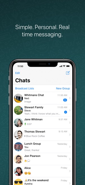 包含whatsapp怎么直接在软件中译英的词条