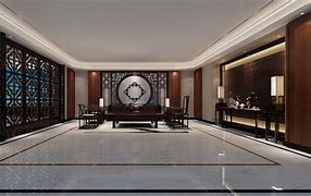 关于bitpei.cn的信息