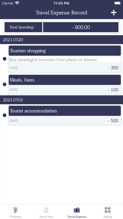 关于tokenpocket哪个地区的可以下载的信息