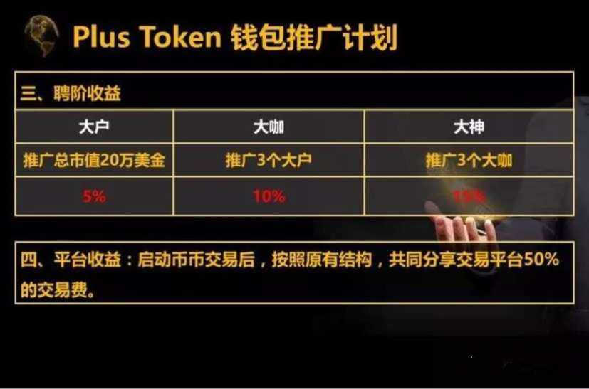 token钱包怎么样-token packet钱包
