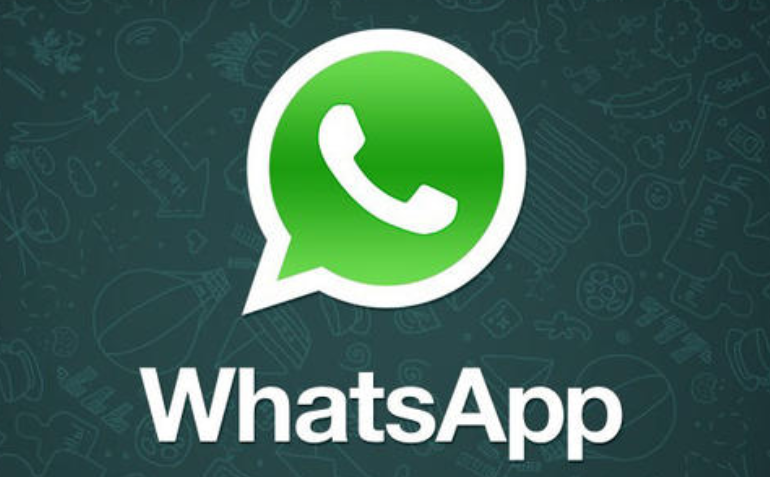 华为whatsapp中文版最新版app-download whatsapp for huawei