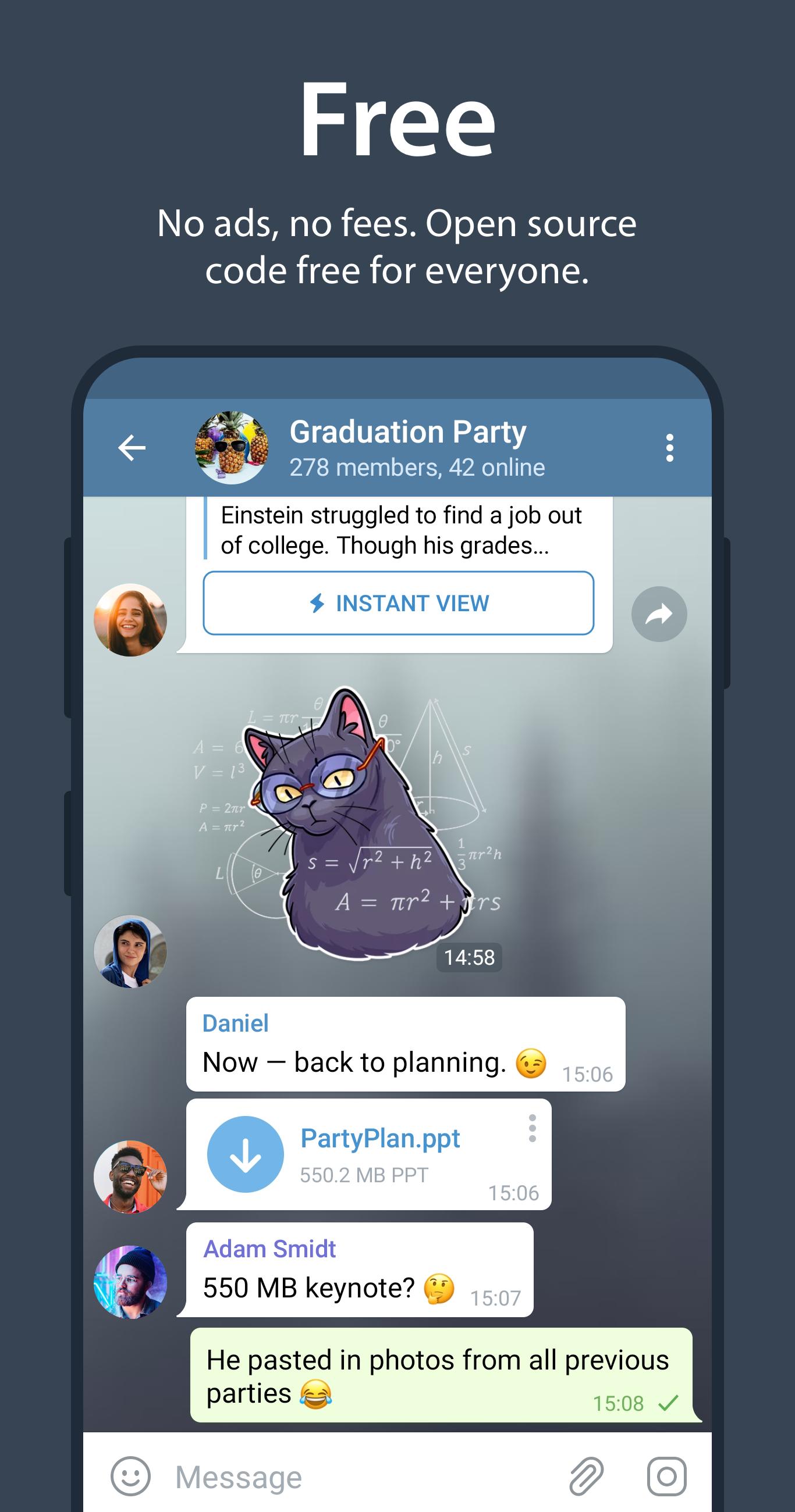 包含如何注册telegram软件的词条