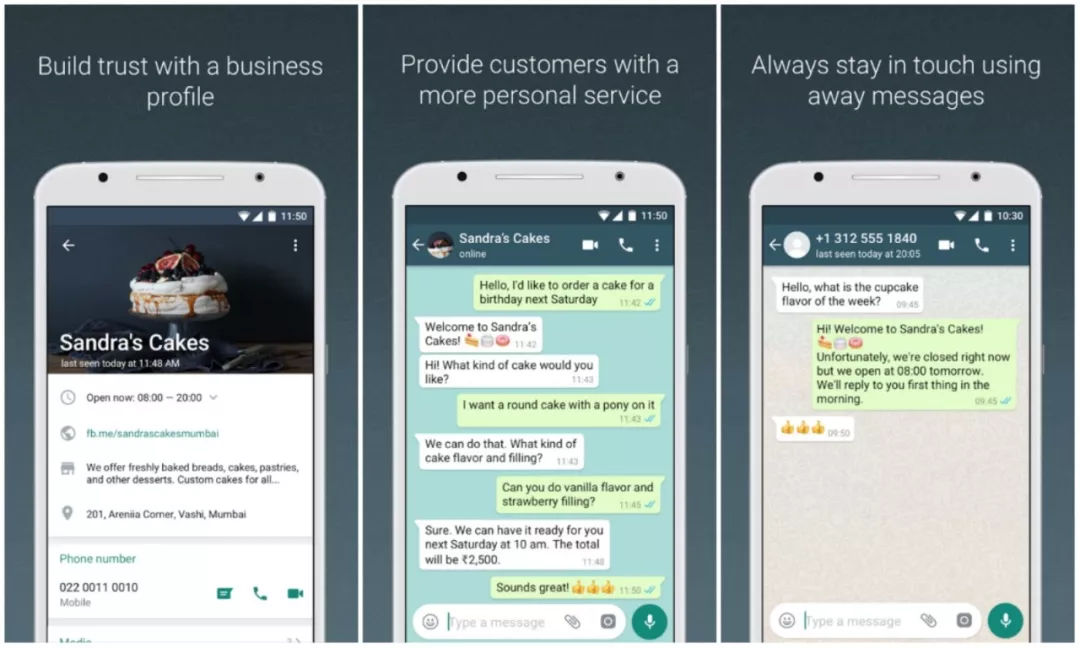 whatsapp最新版本下载-whatsapp最新版本下载苹果