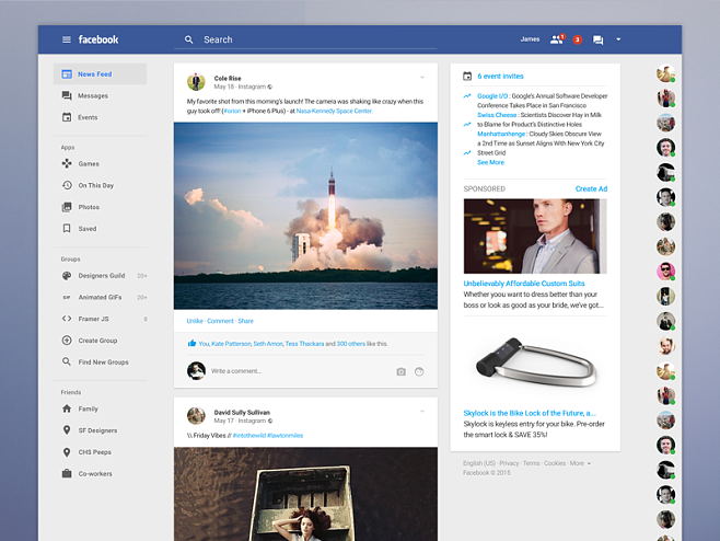 Facebook安装包-facebook安装包百度云资源