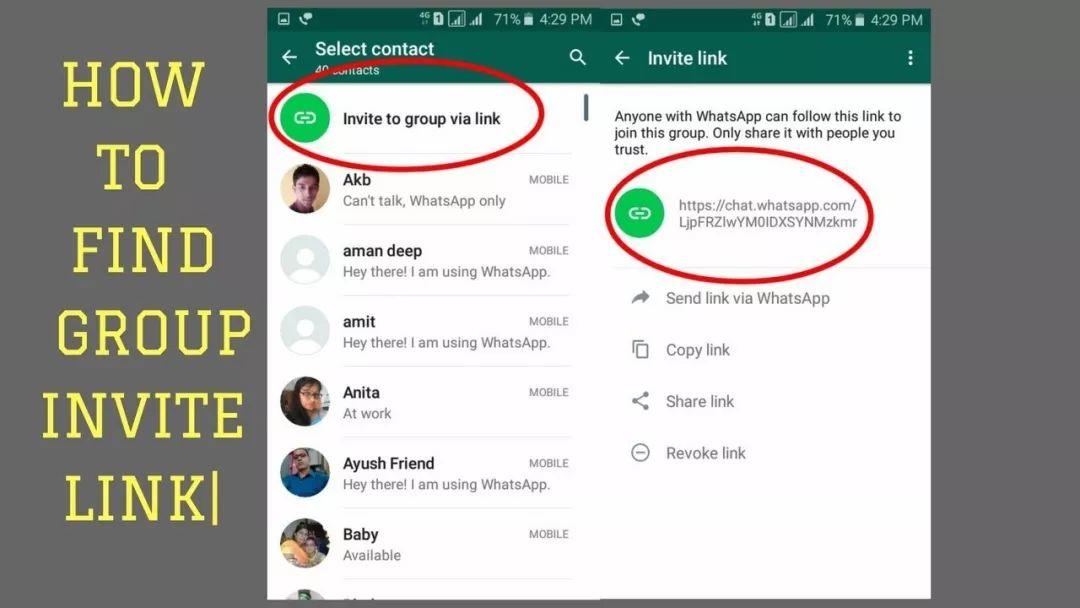 正版WhatsApp官方-whatsapp 官方下载