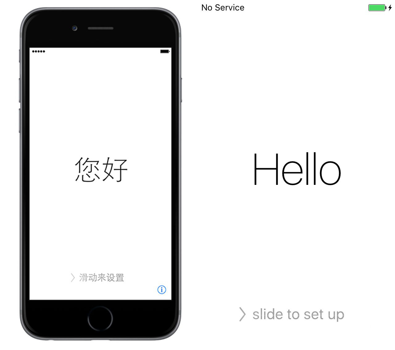 转移到ios下载-苹果官网转移到ios下载