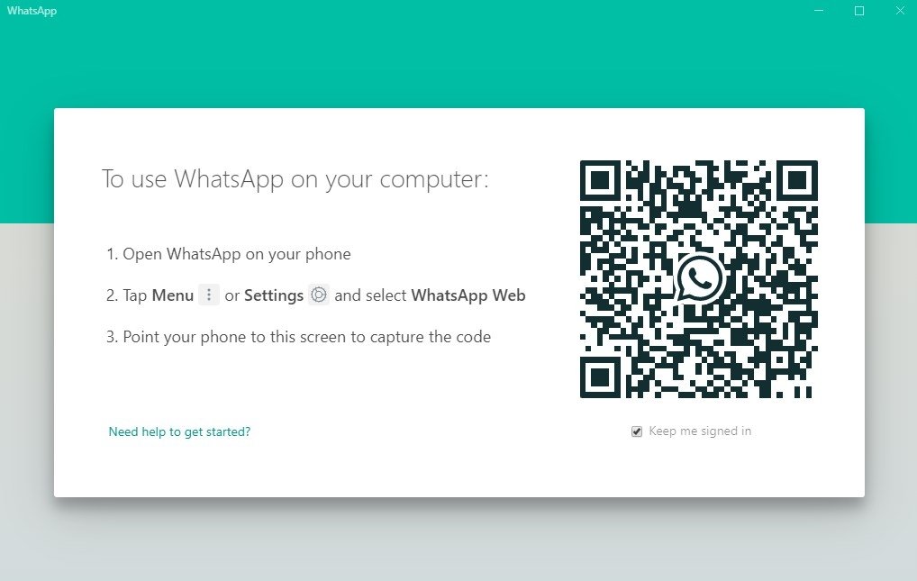 苹果whatsapp怎么下载-苹果whatsapp下载安装后为什么不能用