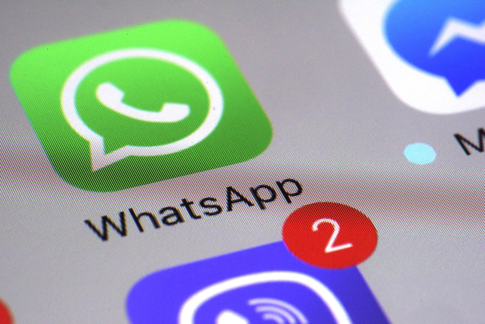 官方下载whatsapp-官方下载pubg国际服手游