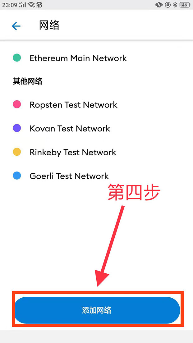 关于中本聪钱包地址有多少个的信息