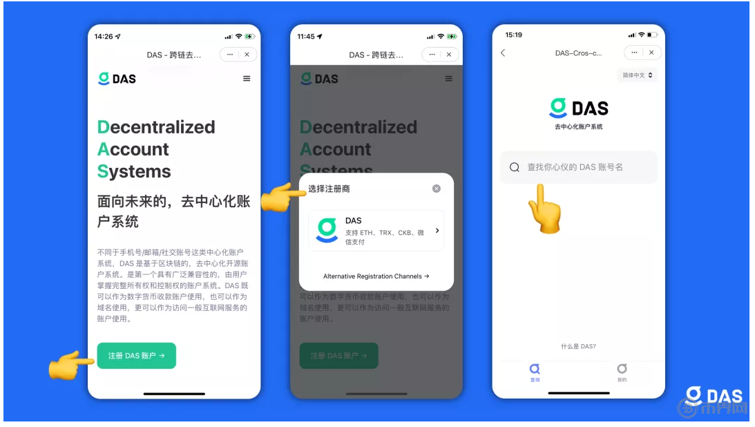 bitkeep钱包官网下载地址-bitkeep钱包官网下载地址730