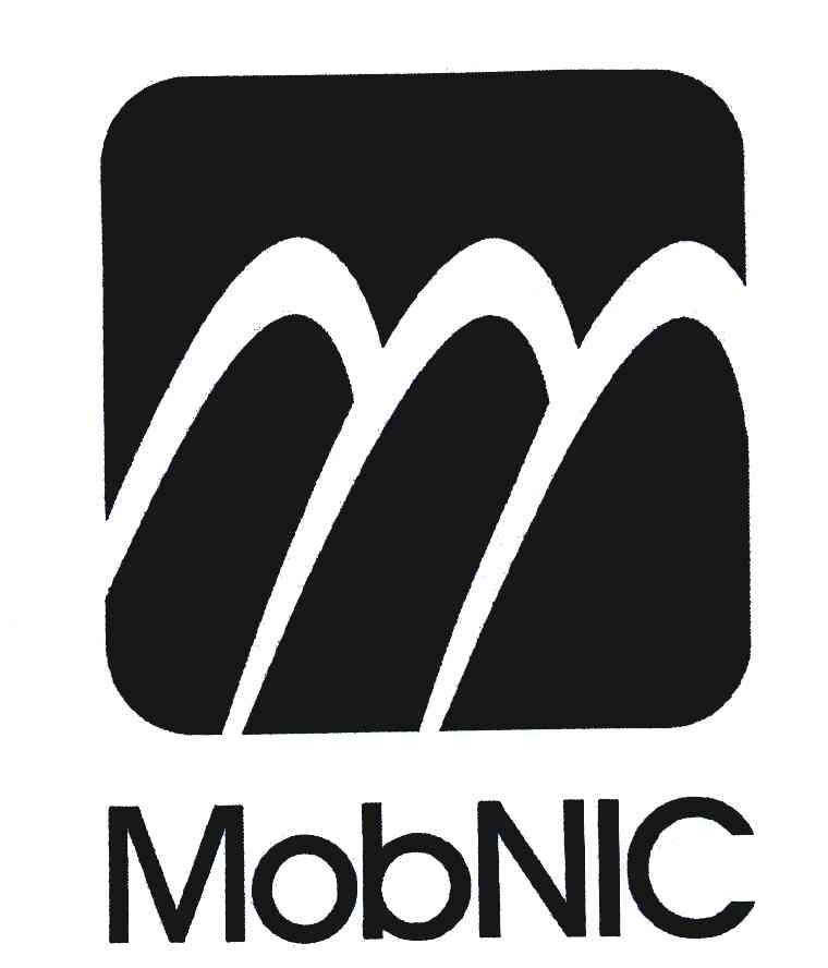 mob币-mob币是什么时候上市的