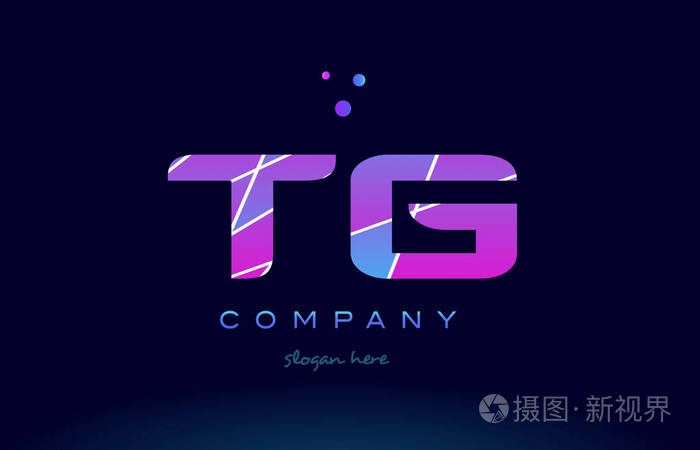 TG验证码-Tg验证码收不了