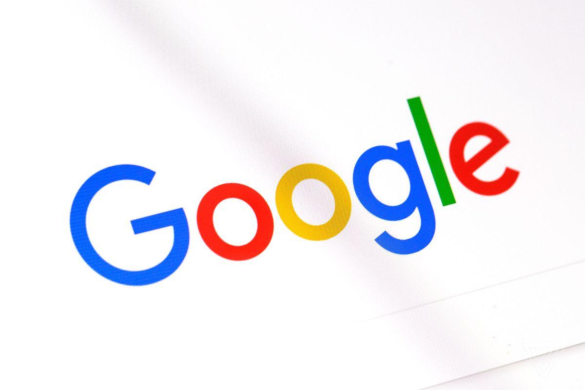 googledrive是什么-drive googlecom