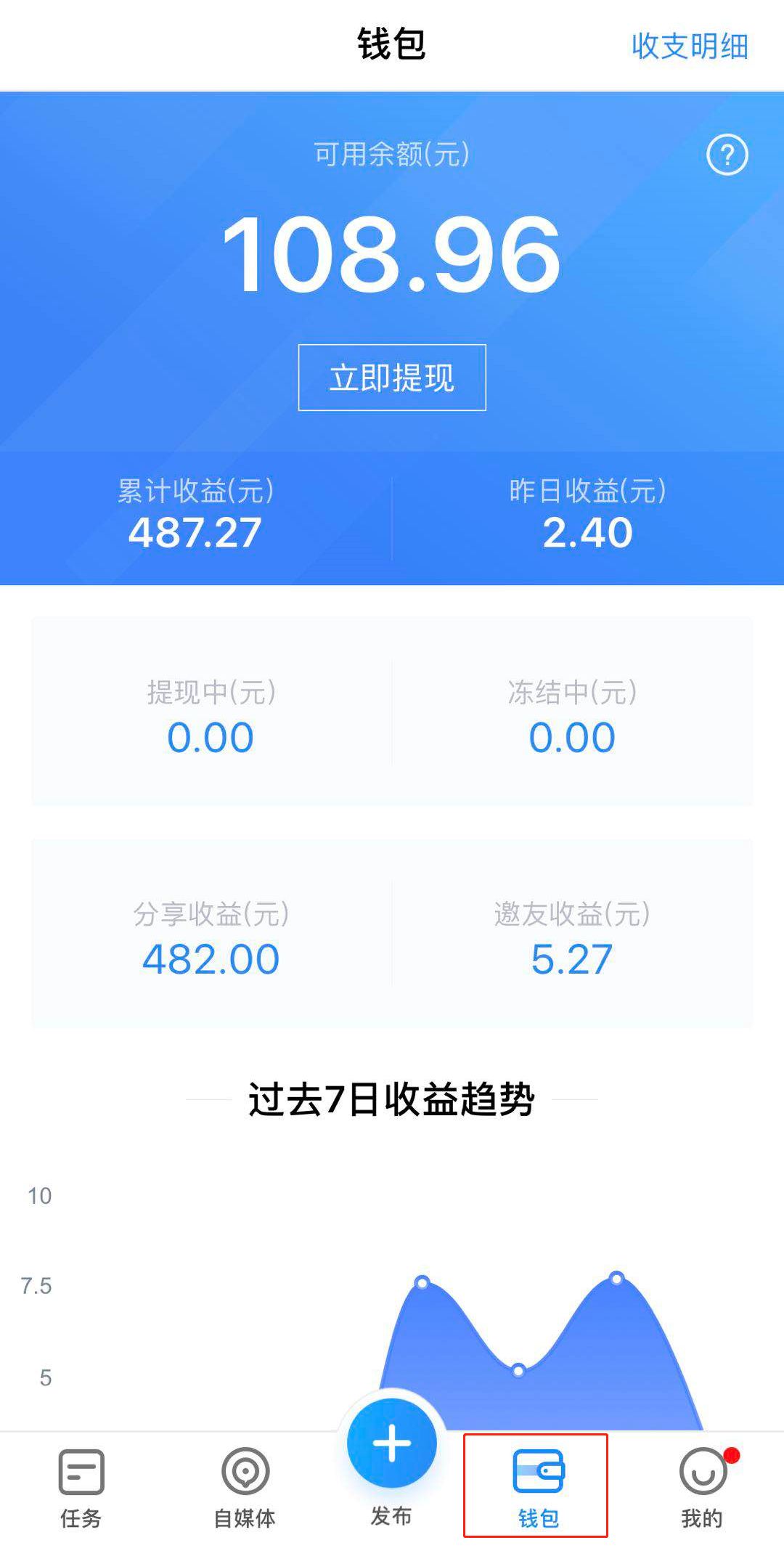 关于imtoken假钱包可以给真钱包转账吗的信息