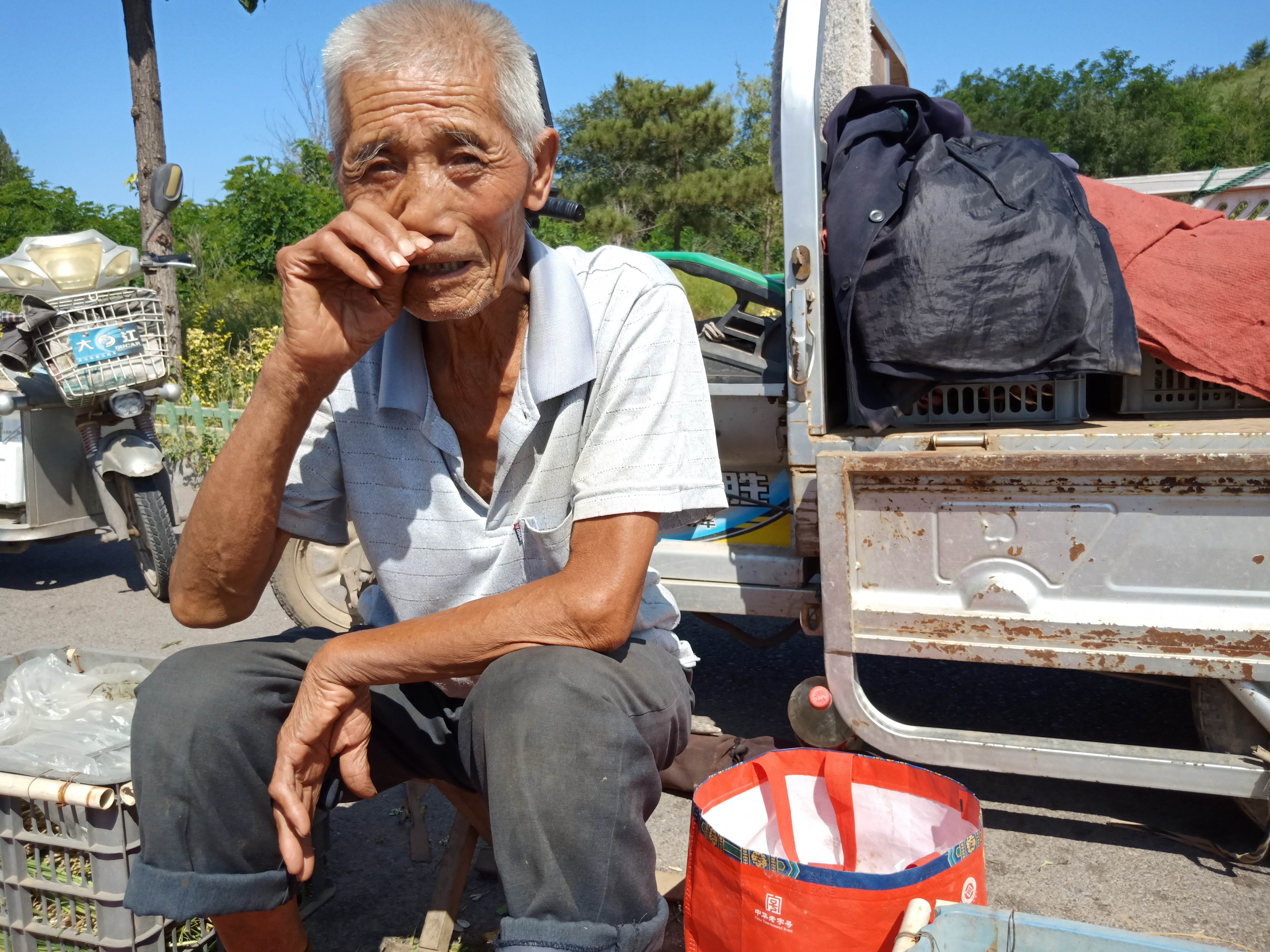 关于imtoken假钱包可以给真钱包转账吗的信息