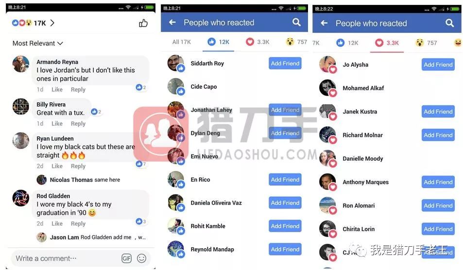 facebookapkdownload2023的简单介绍