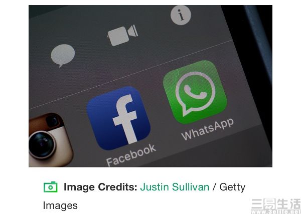 whatsapp港版-whatsapp海外版