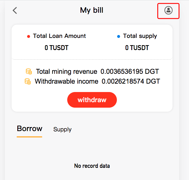bitkeep钱包中文叫什么-bitkeep钱包里的币怎么提出来