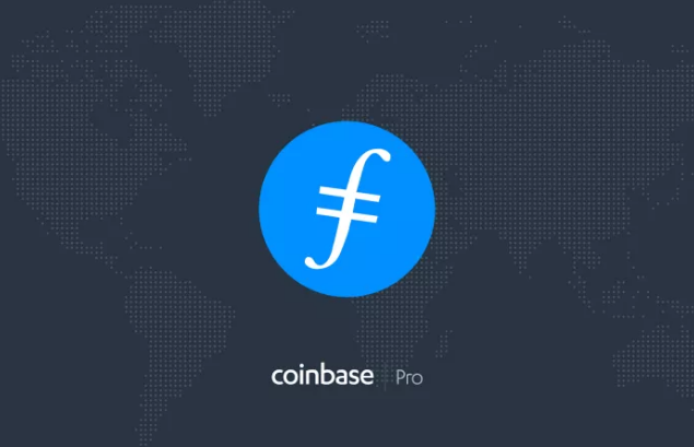 coinbasepro-coinbasepro和coinbase区别