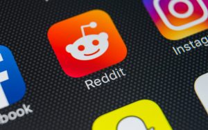 whatsapp下载安卓最新版本2023-whatsapp下载安卓最新版本 2023