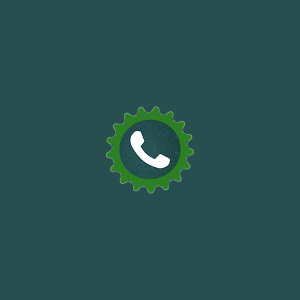 whatsapp下载安卓最新版本2023-whatsapp下载安卓最新版本 2023