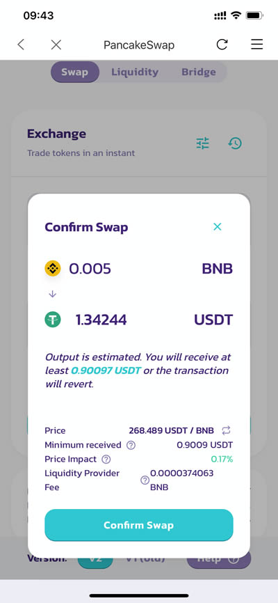 下载比特派最新钱包-下载比特派最新钱包app