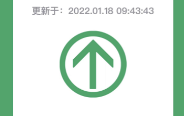 telegram名字怎么出现星号的简单介绍