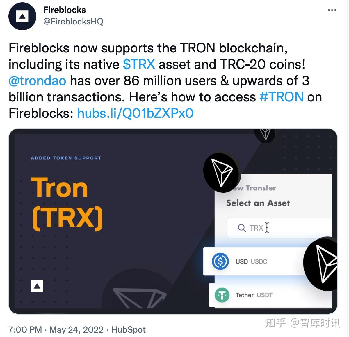 imtoken怎么开通trc20-imtoken钱包怎么用trc20