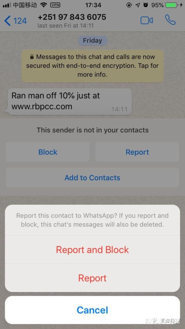 whatsapp一直在检索登录信息-whatsapp检查太多数字什么情况