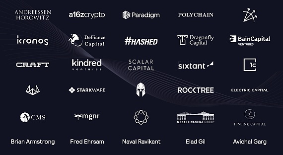 crypto交易所官网-cryptopia交易所