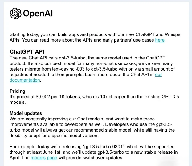 gptchat网址-gp at hand