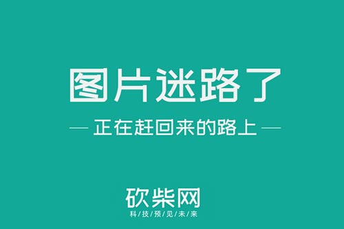 whatsappbussiness苹果下载-whatsappbusiness安卓最新下载