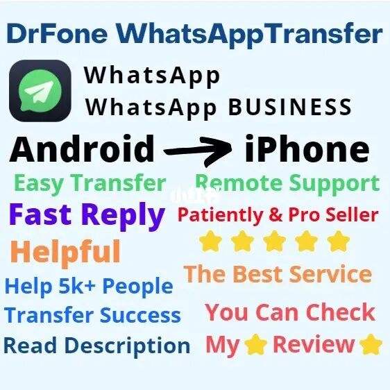 whatsappbussiness苹果下载-whatsappbusiness安卓最新下载