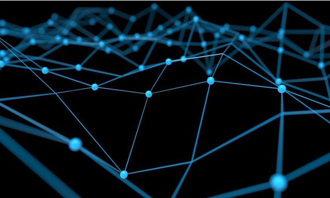 下载imtoken钱包-imtoken钱包app下载