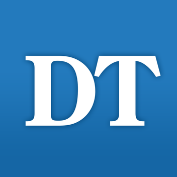 telegraph聊天软件下载苹果-telegraph聊天软件苹果怎么注册