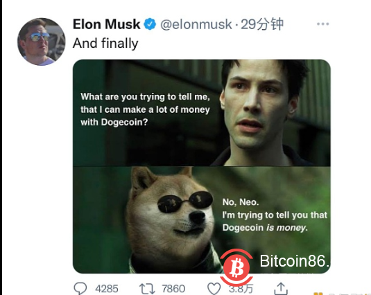狗狗币下载-正规挖矿app下载