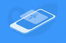 关于imtokentoken.im的信息