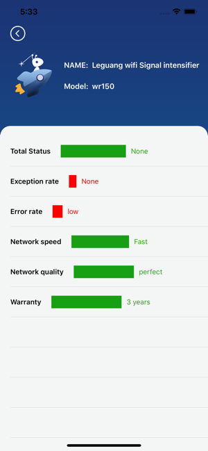 telegreat免费加速器下载-telegreat加速器下载苹果免费
