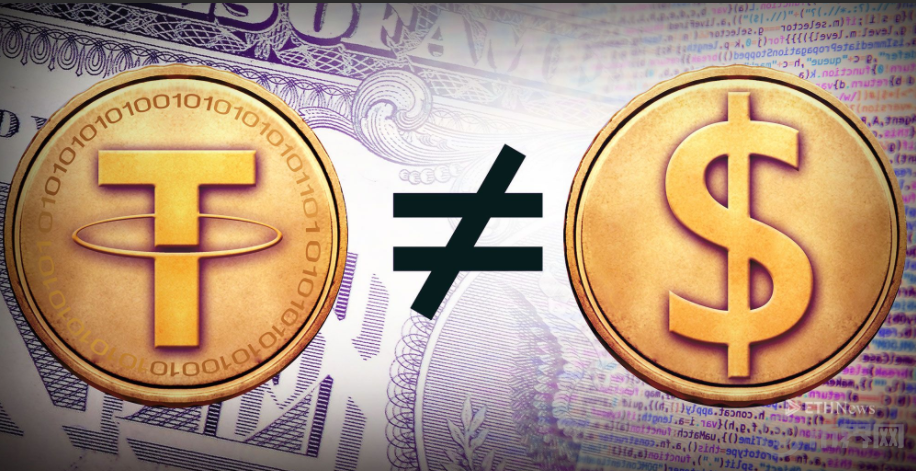 泰达币USDT官网-泰达币usdt 钱包下载