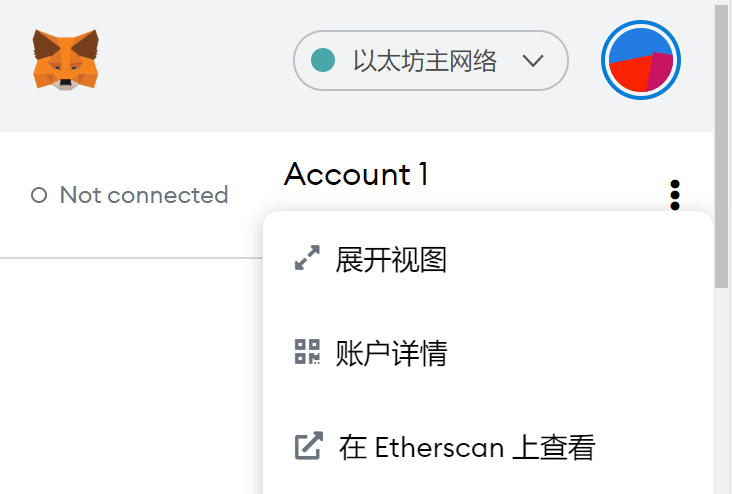 小狐狸钱包支持bsc吗-小狐狸钱包支持heco吗