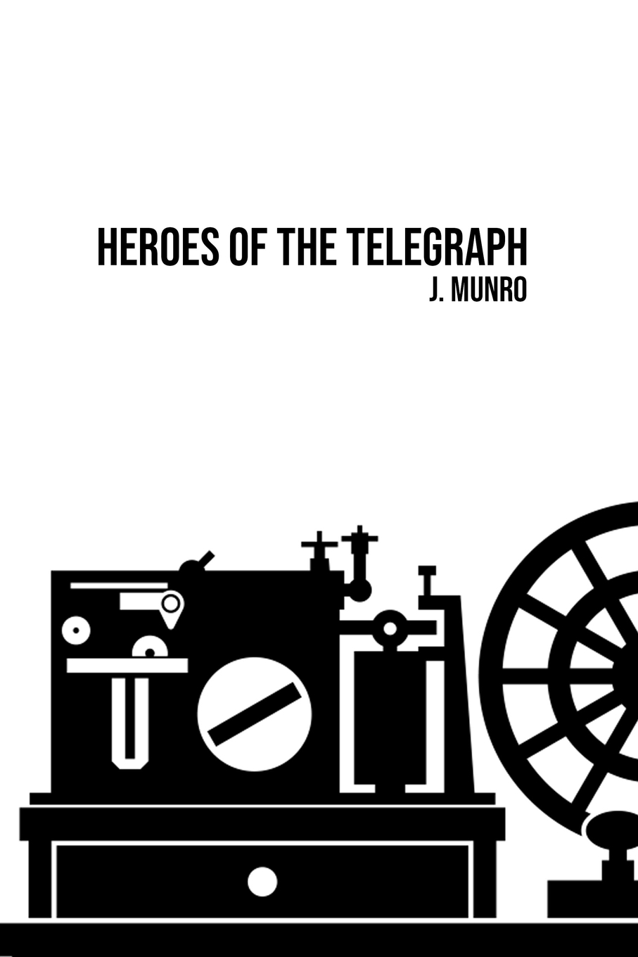 telegeraph-telegeraph安卓下载