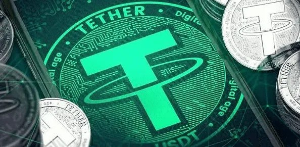 usdt货币地址-usdt地址交易查询