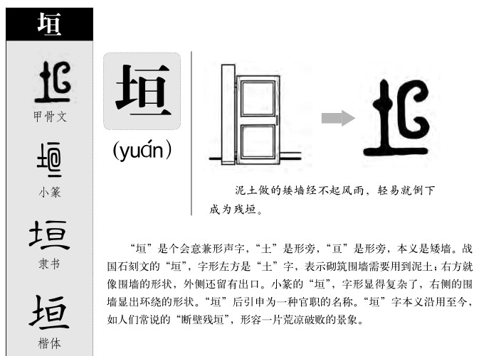 寮拼音怎么读-寮的拼音和意思